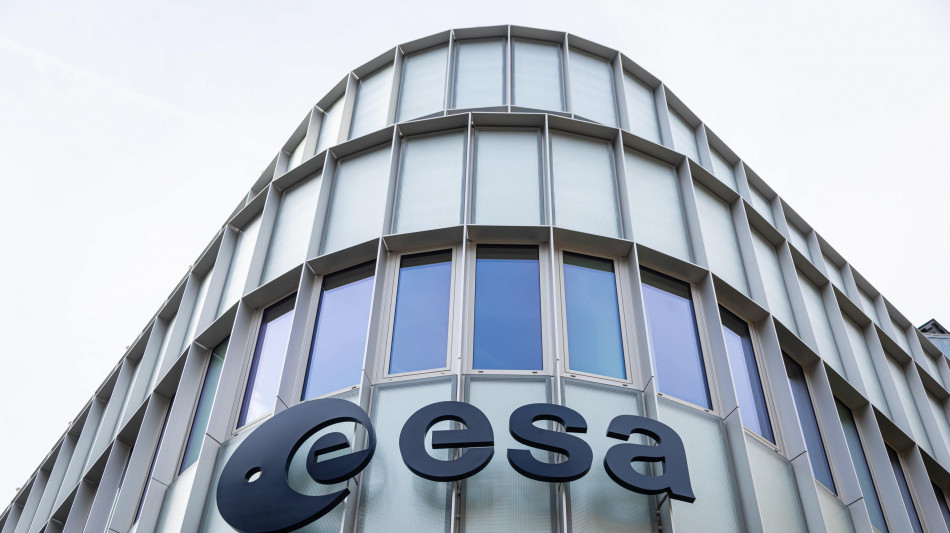 L'Europa protagonista della sostenibilit&agrave; nello spazio