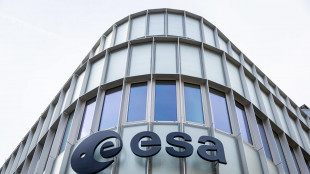 L'Europa protagonista della sostenibilit&agrave; nello spazio