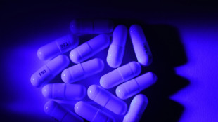 EU-Kommission verh&auml;ngt Millionenstrafe gegen Arzneimittel-Kartell