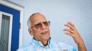 Louis Prevost, hermano de Le&oacute;n XIV: "Sol&iacute;amos tomarle el pelo con que iba a ser papa"