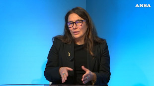 Disabilit&agrave;: Locatelli, 90 milioni per l'autonomia abitativa