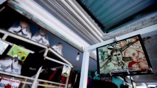 El exjefe de seguridad de El Chapo comparece ante un juez tras su extradici&oacute;n a EEUU