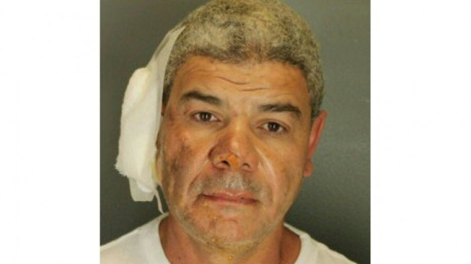 Família de suspeito de atacar manifestação no Colorado é detida pela imigração nos EUA