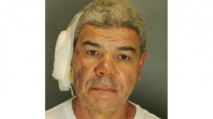 Juez de EEUU pausa deportaci&oacute;n de familia del sospechoso de atacar manifestaci&oacute;n jud&iacute;a