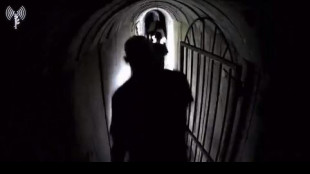 Israele, 'Sinwar &egrave; il nuovo capo? Eliminarlo rapidamente'