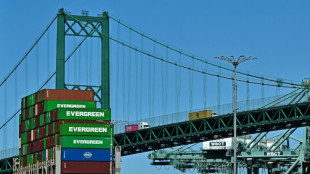 Key details on Trump's market-shaking tariffs