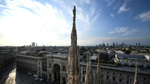 Neue Zugverbindung f&uuml;r Urlauber zwischen Mailand und Nizza wird am Samstag eingeweiht