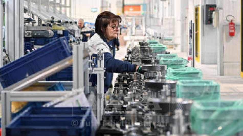 Manca, Stellantis assume 100 ingegneri a Mirafiori