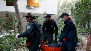 Zelenski anuncia reuni&oacute;n con Trump la pr&oacute;xima semana en la ONU 