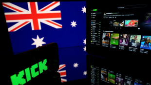 Mort d'un streamer: la plateforme Kick s'engage à coopérer avec la France