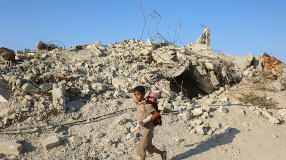 Israel objects to US-backed Gaza plan, defiant on pullout