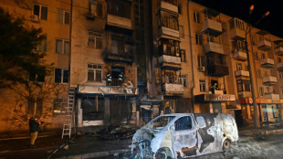 Zelensky critica tr&eacute;guas de curta dura&ccedil;&atilde;o propostas por Putin