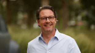 "Spiegel": Verkehrsministerium untersucht weiteren Fall dubioser F&ouml;rdervergabe 