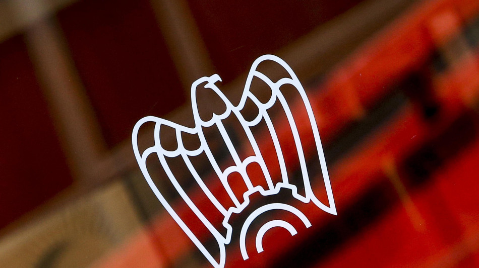 Confindustria, 'difficolt&agrave; ad assumere per 69,8% imprese'