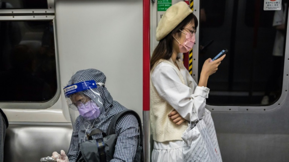 Negocia&ccedil;&otilde;es na OMS para acordo sobre pandemias ser&atilde;o retomadas em abril