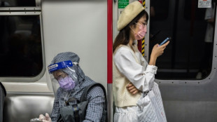 Negocia&ccedil;&otilde;es na OMS para acordo sobre pandemias ser&atilde;o retomadas em abril