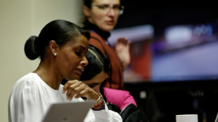 Procuradora-geral do Equador, famosa por investigar o tráfico, deixa o cargo