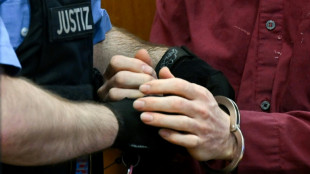 Verteidigung fordert Freispruch von Anschlagsplanung f&uuml;r Franco A.