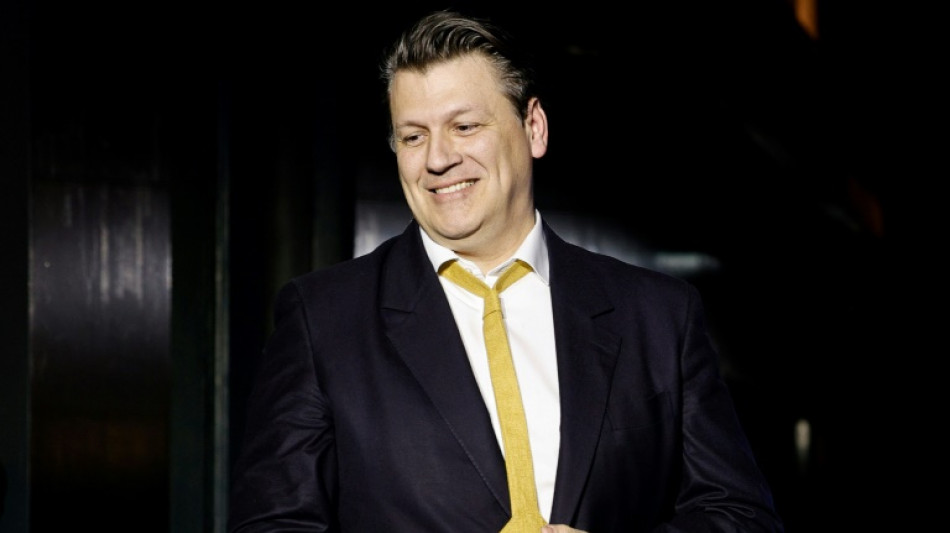 Erbstreit drei Jahre nach dem Tod des Modesch&ouml;pfers Pierre Cardin