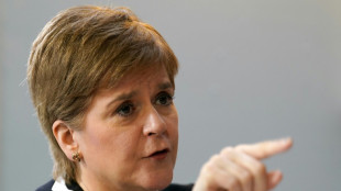 Royaume-Uni: la Cour supr&ecirc;me se prononce sur la l&eacute;galit&eacute; d'un r&eacute;f&eacute;rendum d'ind&eacute;pendance en Ecosse