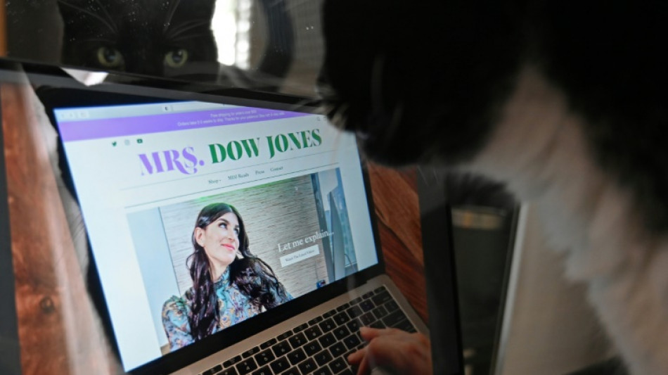 Datenschutz im Internet: Gro&szlig;teil der Nutzenden von Cookie-Bannern genervt