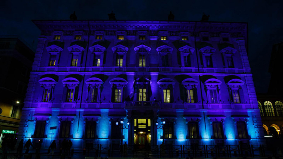 Senato approva ddl delega su IA, &egrave; legge