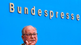 Ischinger wirbt f&uuml;r Teilnahme Russlands an M&uuml;nchener Sicherheitskonferenz