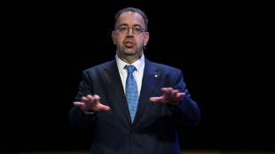 Wirtschaftsnobelpreistr&auml;ger kritisiert deutsche Schuldenbremse