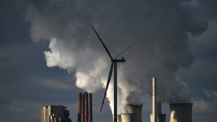 EU-Kommission billigt Entsch&auml;digung f&uuml;r RWE wegen vorzeitigem Kohle-Aus