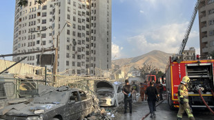 Israele, 'siamo in guerra con l'Iran, non &egrave; un'operazione'