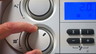 Preise f&uuml;r Haushaltsenergie im September leicht gesunken - Fernw&auml;rme teurer