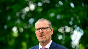 Arbeitgeberpr&auml;sident fordert Entlastung bei Krankenkassenbeitr&auml;gen