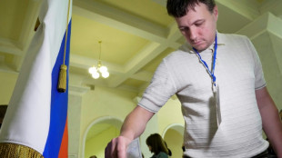 Universit&auml;t darf Lehrauftrag f&uuml;r Journalist nach Ukraine-Besuch nicht widerrufen