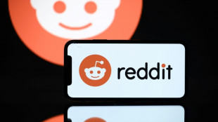Reddit presenta recurso contra prohibición de las redes sociales a menores en Australia