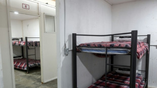 Honduras convoca a los presidentes de la Celac a una reuni&oacute;n "urgente" sobre migraci&oacute;n