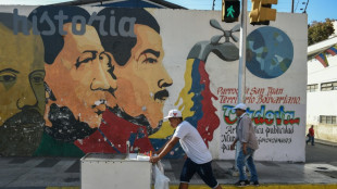 Venezuela considera "hostil" una conferencia sobre migraci&oacute;n auspiciada por la UE y Canad&aacute; 