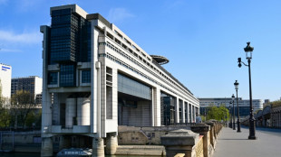 Budget 2023: prot&eacute;ger sans creuser le d&eacute;ficit, la voie &eacute;troite du gouvernement