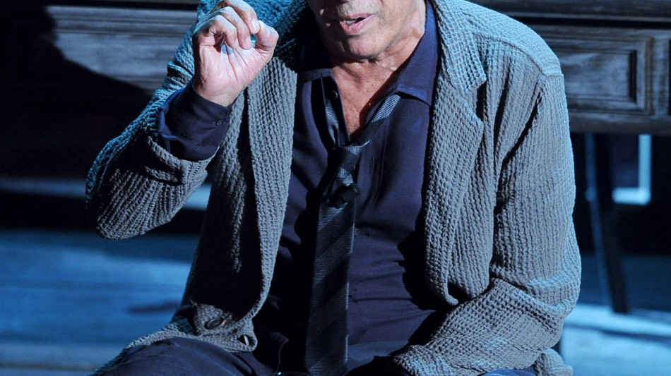 Celentano scala i trend di TikTok con un brano del 1979