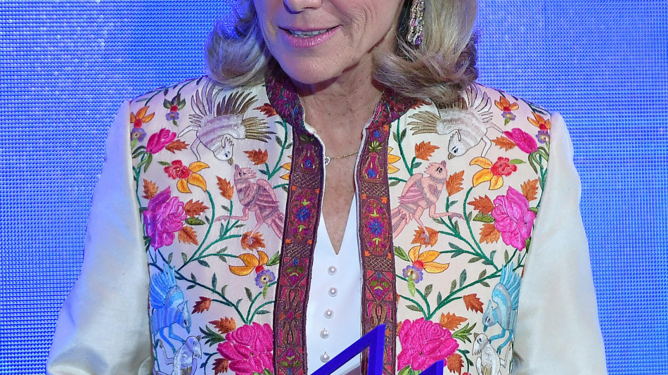 Meloni, stima e rispetto per Belloni,suo percorso non finir&agrave; qui