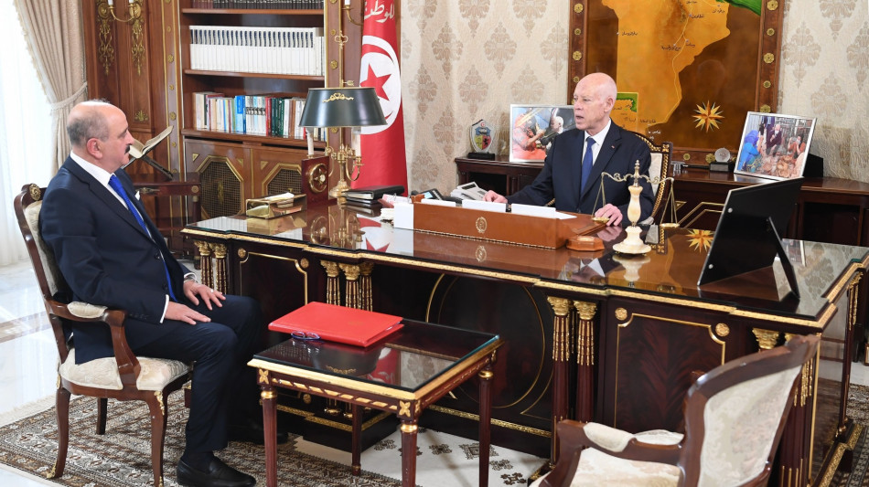 Tunisia: Saied, su migrazione occorre maggiore cooperazione