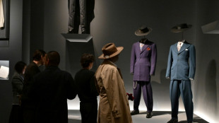 De la esclavitud a los desfiles, el dandismo negro entra al MET con una gran exposición