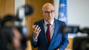 Le pouvoir "immense" des entreprises, préoccupation "majeure" pour le chef des droits de l'homme de l'ONU
