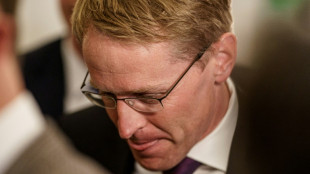 Amtliches Endergebnis f&uuml;r Schleswig-Holstein ergibt keine Ver&auml;nderungen mehr