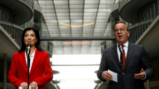 Kabinett bringt Pl&auml;ne f&uuml;r schnellere Beschaffung bei der Bundeswehr auf den Weg