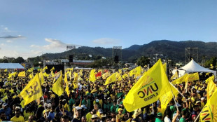 Trinidad y Tobago elige a su primer ministro con la oposici&oacute;n como favorita