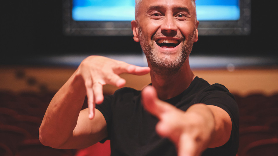 Incontri, concerti, spettacoli per UlisseFest ad Ancona