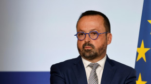 Fran&ccedil;ais, soignez votre sommeil, demande le minist&egrave;re de la Sant&eacute; 