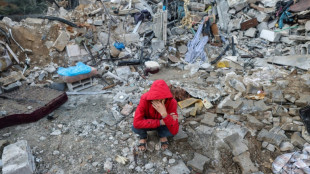 Israel libera entrada de ajuda em Gaza diante de press&atilde;o para proteger civis