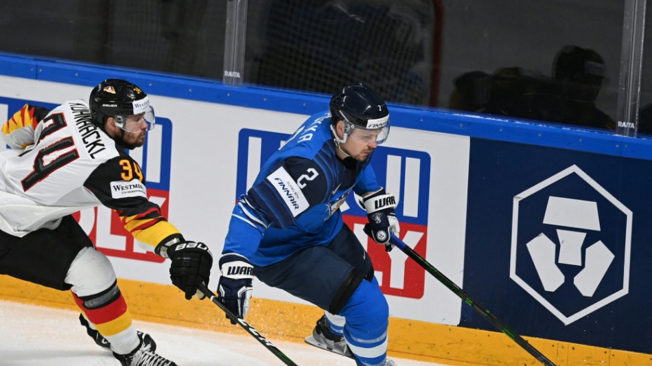 DEL: Tom K&uuml;hnhackl wird ein Adler