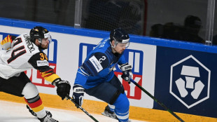 DEL: Tom K&uuml;hnhackl wird ein Adler